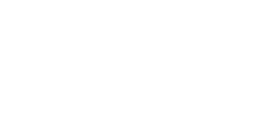 COOCLOVE FRAGRANCE